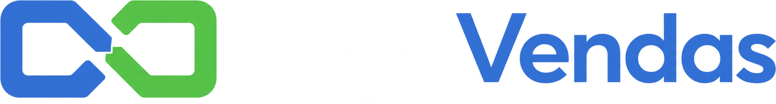 Liga Vendas